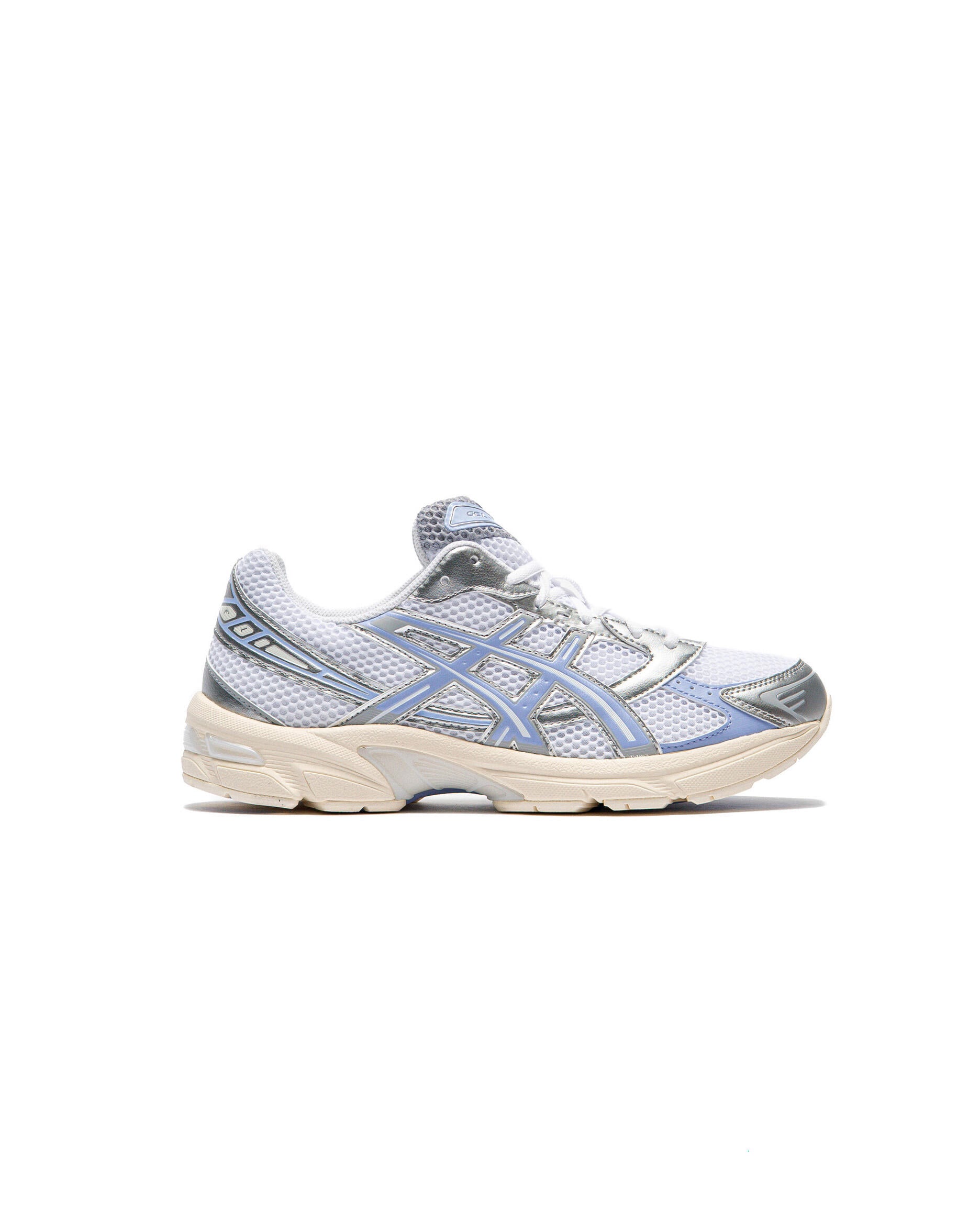 Asics GEL-1130 | 1203A609-107 | AFEW STORE